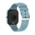 Смарт-часы Canyon SW-74 Wildberry , IP67, синий (Р)