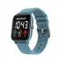 Смарт-часы Canyon SW-74 Wildberry , IP67, синий (Р)