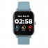 Смарт-часы Canyon SW-74 Wildberry , IP67, синий (Р)