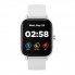 Смарт-часы Canyon SW-74 Wildberry , IP67, серебристый (Р)
