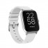 Смарт-часы Canyon SW-74 Wildberry , IP67, серебристый (Р)