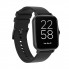 Умные часы CANYON Barberry SW-79, IP 67, BT 5.1, сенсорный дисплей 1.7, черный (Р)