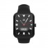 Умные часы HIPER IoT Watch QR, черный (Р)