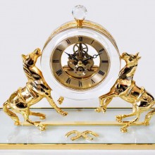 Часы «Дворцовые»