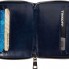 Картхолдер на молнии для 8 карт с RFID-защитой Fabrizio