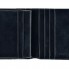 Картхолдер Blue Square