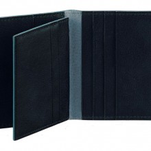 Картхолдер Blue Square