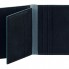 Картхолдер Blue Square