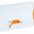 Защитный RFID чехол для кредитной карты Arnox