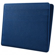 Картхолдер для 6 банковских карт и наличных денег Favor