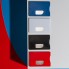 Защитный RFID чехол для кредитной карты Arnox