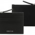 Кредитница Zoom Black
