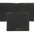 Кошелек для кредитных карт Zoom Black