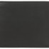 Кошелек для кредитных карт Zoom Black