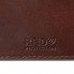 Картхолдер для 6 карт с RFID-защитой Fabrizio