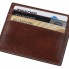 Картхолдер для 6 карт с RFID-защитой Fabrizio