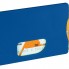 Защитный RFID чехол для кредитной карты Arnox