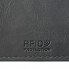 Картхолдер для 6 карт с RFID-защитой Fabrizio