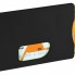 Защитный RFID чехол для кредитной карты Arnox