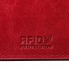 Картхолдер для 6 карт с RFID-защитой Fabrizio