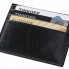 Картхолдер для 6 карт с RFID-защитой Fabrizio