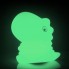 Светильник LED Dino