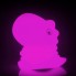 Светильник LED Dino