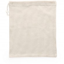 Сумка из хлопока 120 г/м² SOIL, Бежевый