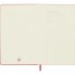 Записная книжка датированная А5 (Large) Classic на 2024 г.