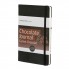 Записная книжка Passion Chocolate (Шоколад), Large