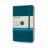 Записная книжка Classic Soft, Pocket (в точку)
