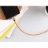 Кабель USB-A - USB-C DIGITAL CL-05, QC/PD, 1 м