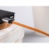 Кабель USB-A - USB-C DIGITAL CL-05, QC/PD, 1 м