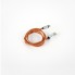 Кабель USB-A - USB-C DIGITAL CL-05, QC/PD, 1 м