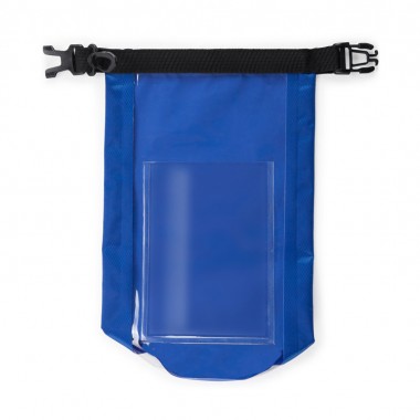 Водонепроницаемая сумка ALETA