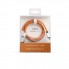 Кабель USB-A - USB-C DIGITAL CL-05, QC/PD, 1 м