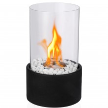 Биокамин Hygge 2.0