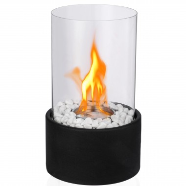 Биокамин Hygge 2.0