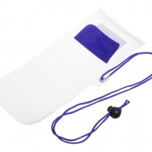 Влагостойкий чехол Repel Влагостойкий чехол Repel