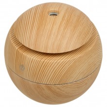 USB Увлажнитель воздуха Bamboo USB Увлажнитель воздуха Bamboo