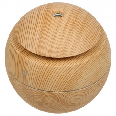 USB Увлажнитель воздуха Bamboo