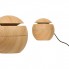 USB Увлажнитель воздуха Bamboo
