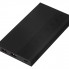 Портативное зарядное устройство Edge, 10000 mAh