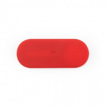 Блокер для камеры KASPER Блокер для камеры KASPER