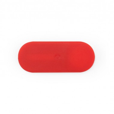 Блокер для камеры KASPER