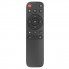 Медиаплеер MEDIA ATV 4K