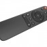 Медиаплеер MEDIA ATV 4K