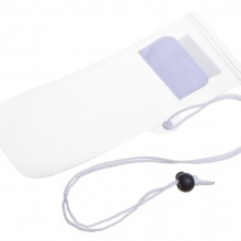 Влагостойкий чехол Repel Влагостойкий чехол Repel