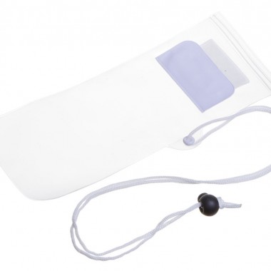 Влагостойкий чехол Repel