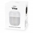Увлажнитель воздуха Vita